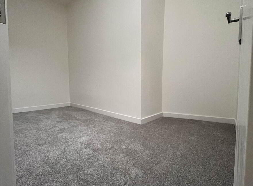 40 Michael Street, Waterford, X91W899