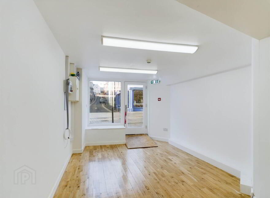 40 Michael Street, Waterford, X91W899