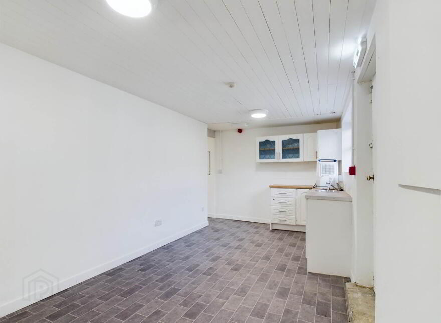 40 Michael Street, Waterford, X91W899