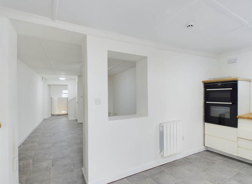 40 Michael Street, Waterford, X91W899