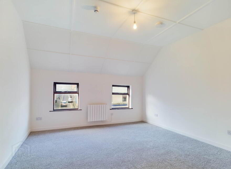 40 Michael Street, Waterford, X91W899