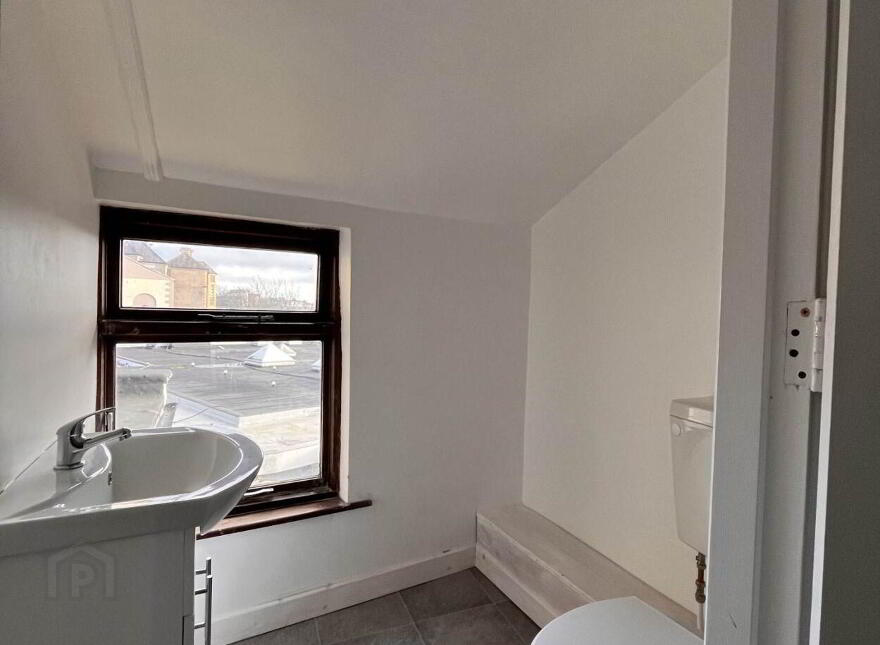 40 Michael Street, Waterford, X91W899