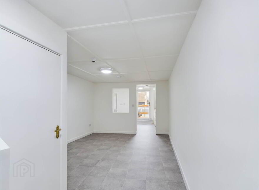 40 Michael Street, Waterford, X91W899