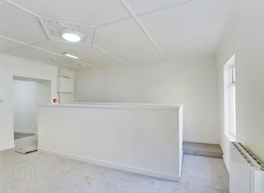 40 Michael Street, Waterford, X91W899