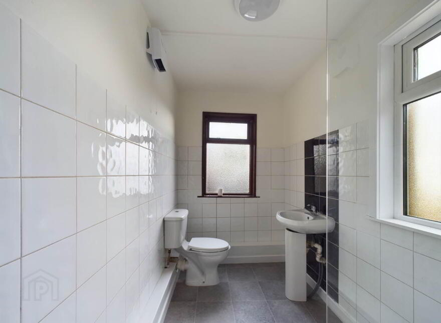 40 Michael Street, Waterford, X91W899