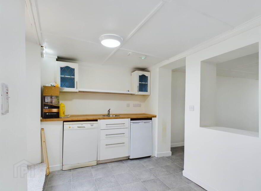 40 Michael Street, Waterford, X91W899