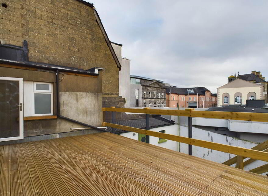 40 Michael Street, Waterford, X91W899