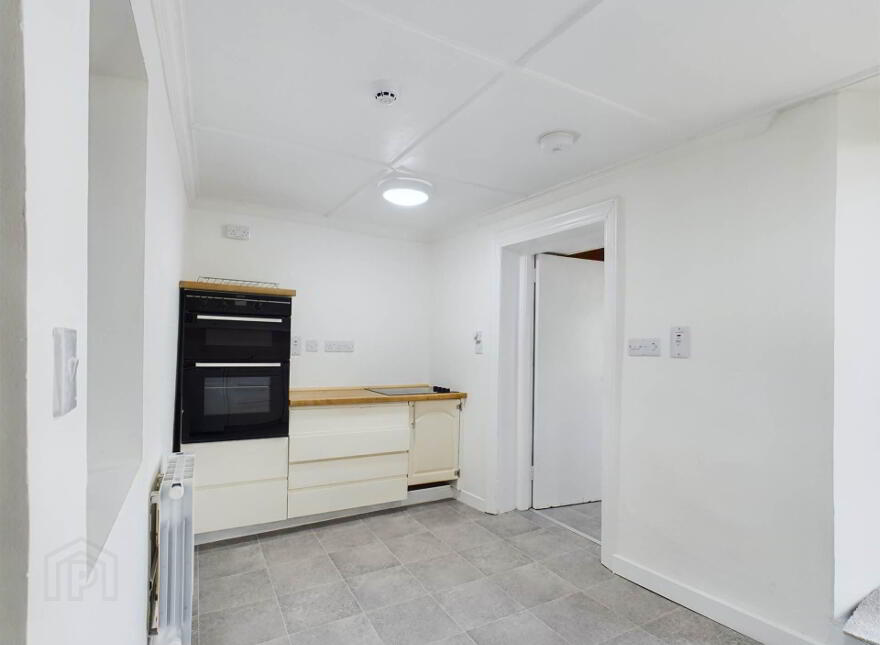 40 Michael Street, Waterford, X91W899
