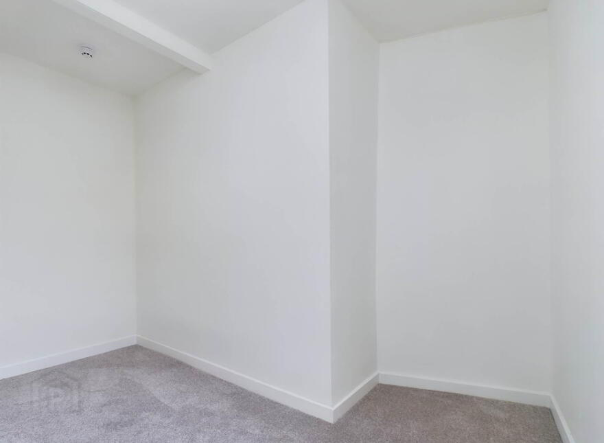 40 Michael Street, Waterford, X91W899