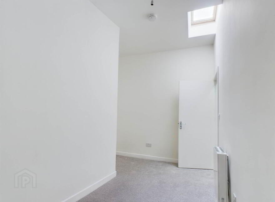 40 Michael Street, Waterford, X91W899