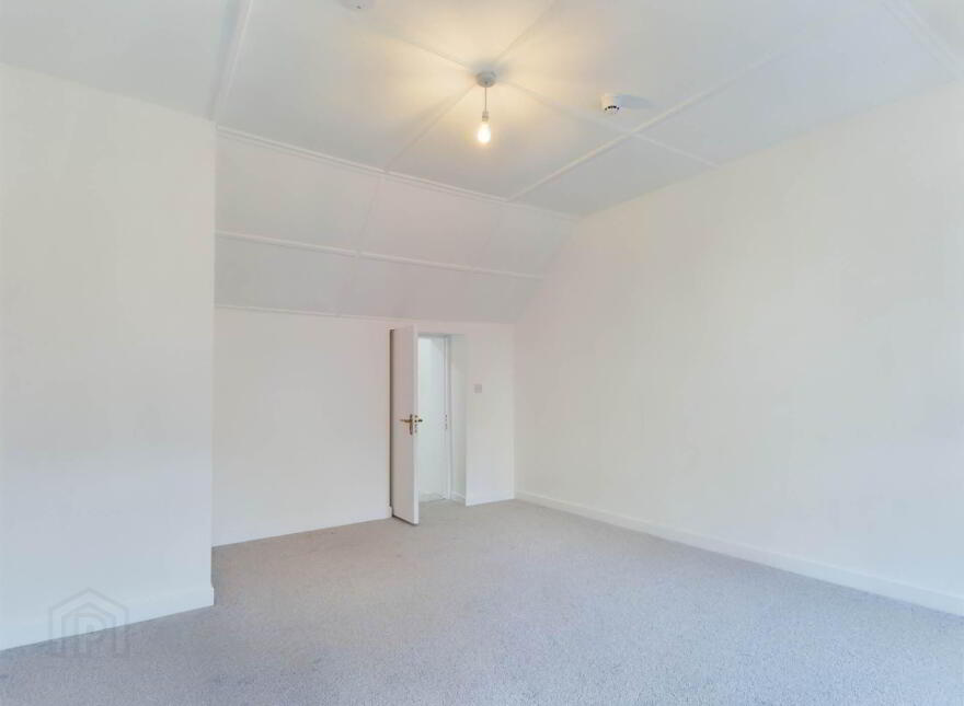 40 Michael Street, Waterford, X91W899