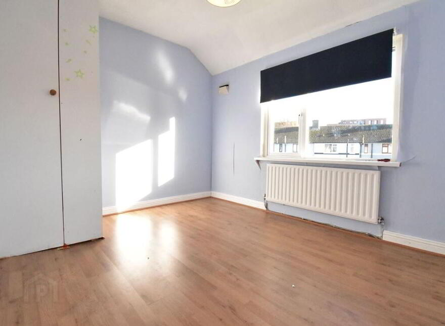 29 Drumcliffe Drive, Cabra, Dublin, D07YY0F