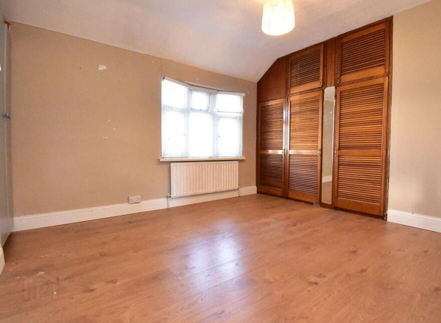 29 Drumcliffe Drive, Cabra, Dublin, D07YY0F