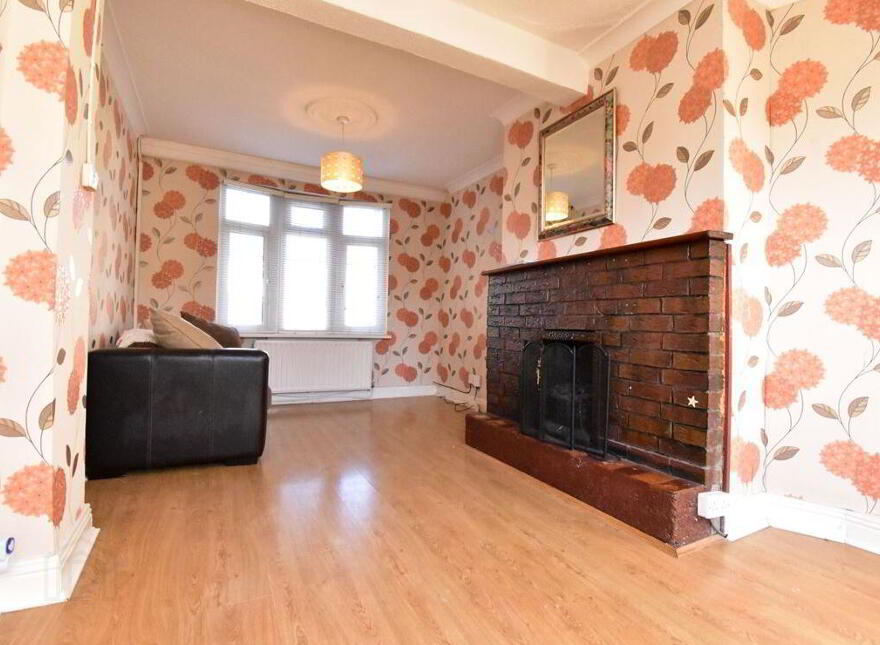 29 Drumcliffe Drive, Cabra, Dublin, D07YY0F