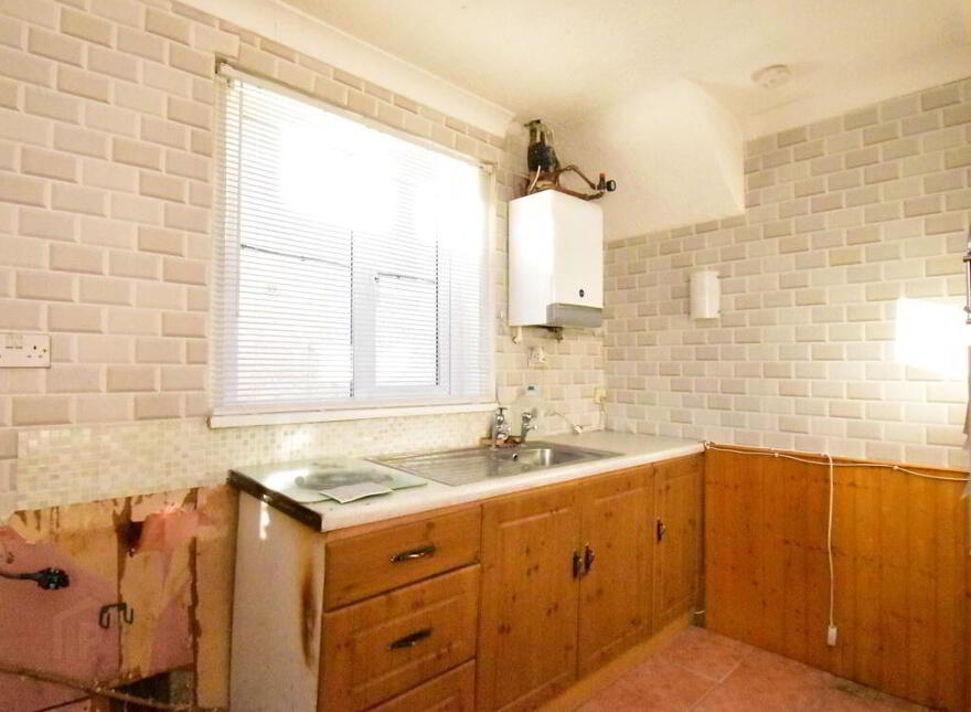 29 Drumcliffe Drive, Cabra, Dublin, D07YY0F