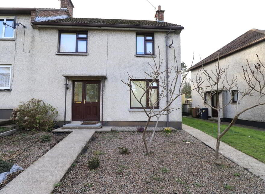 5 Dukes Grove, Armagh, BT61 8AT photo