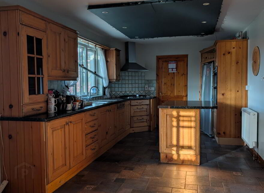 17 Mountain View, Castlewellan, BT31 9SG