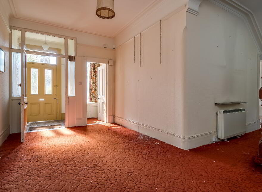 Property For Sale in North Down Area - PropertyPal