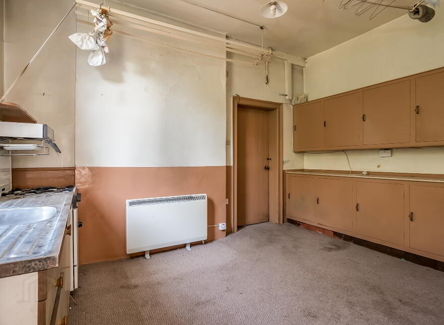 Property For Sale in North Down Area - PropertyPal