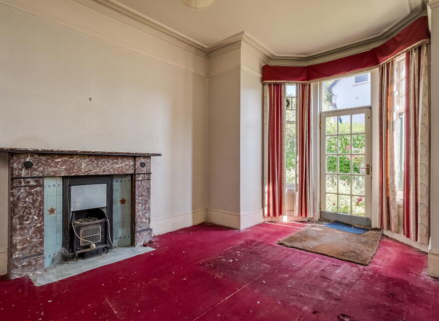 Property For Sale in North Down Area - PropertyPal
