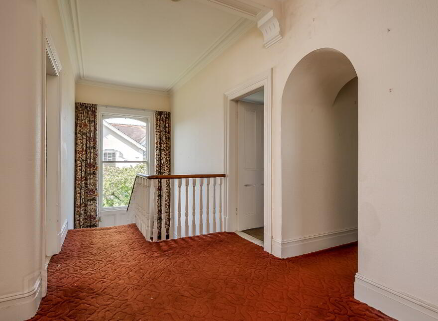 Property For Sale in North Down Area - PropertyPal