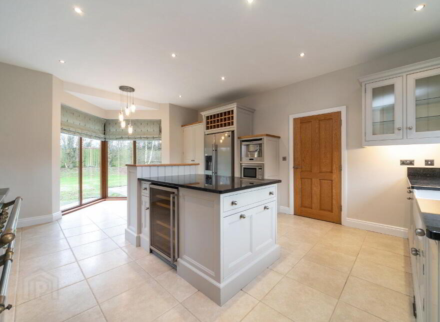 7 Gowan Meadows, Dunmurry, Belfast, BT17 9JF