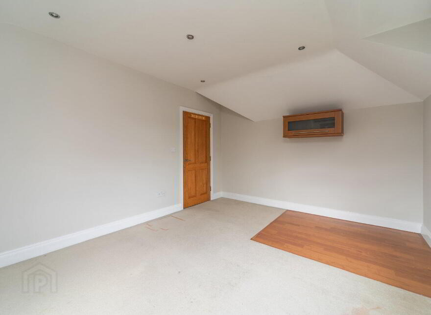 7 Gowan Meadows, Dunmurry, Belfast, BT17 9JF