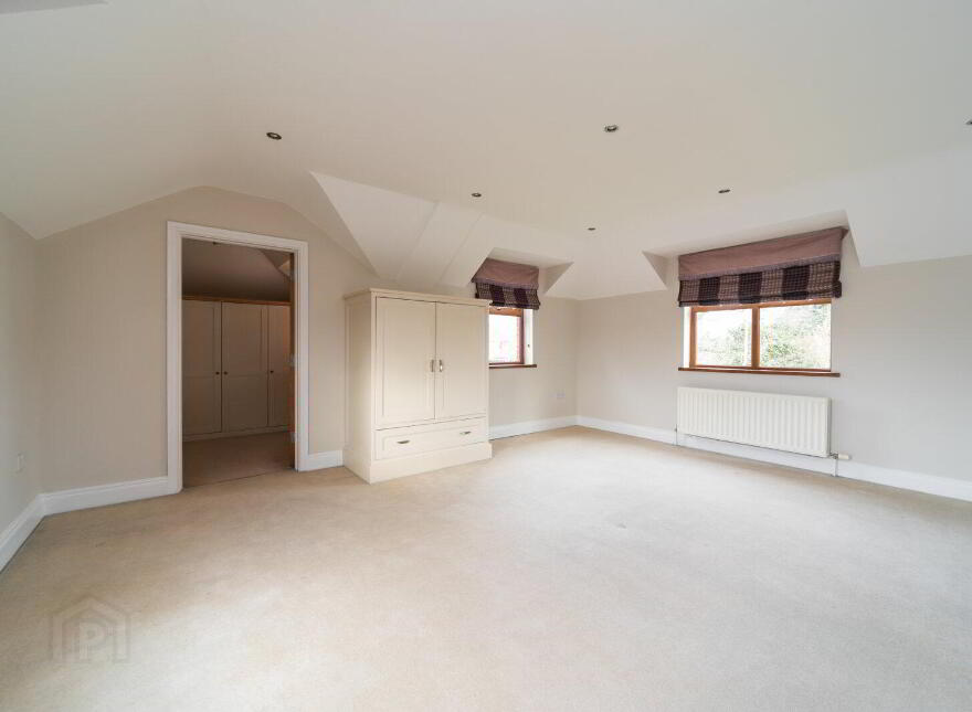 7 Gowan Meadows, Dunmurry, Belfast, BT17 9JF