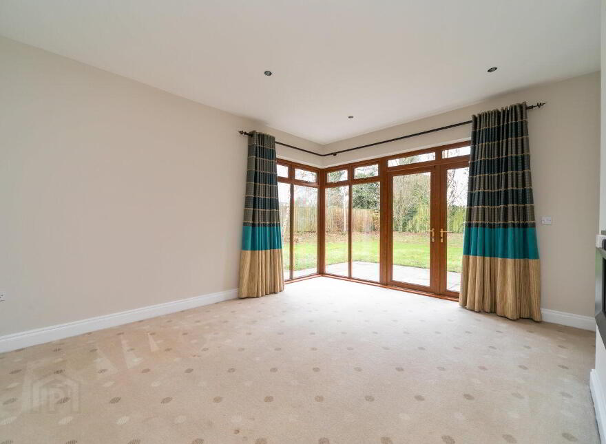 7 Gowan Meadows, Dunmurry, Belfast, BT17 9JF