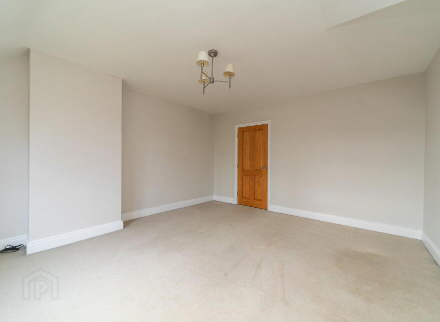 7 Gowan Meadows, Dunmurry, Belfast, BT17 9JF