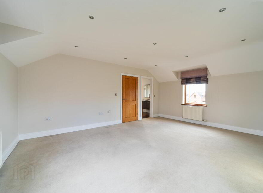 7 Gowan Meadows, Dunmurry, Belfast, BT17 9JF