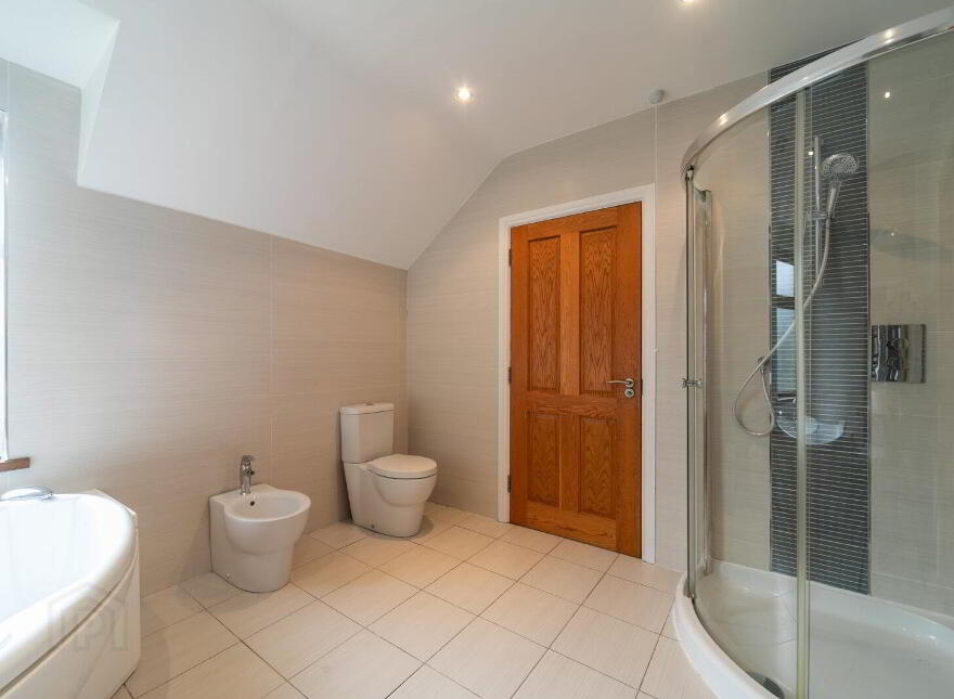 7 Gowan Meadows, Dunmurry, Belfast, BT17 9JF