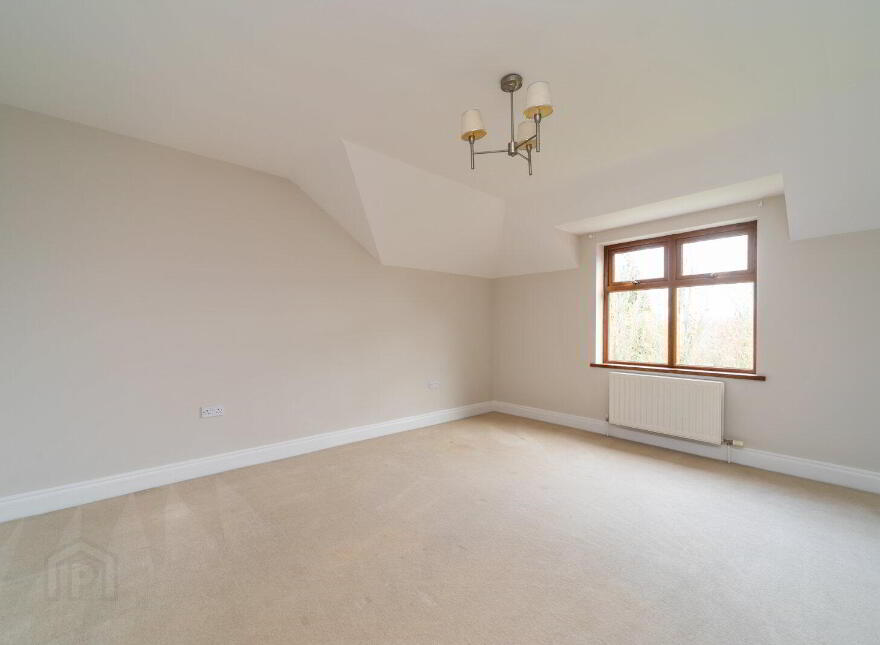 7 Gowan Meadows, Dunmurry, Belfast, BT17 9JF