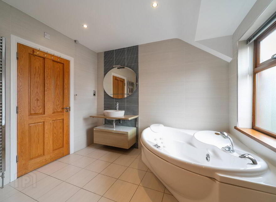 7 Gowan Meadows, Dunmurry, Belfast, BT17 9JF