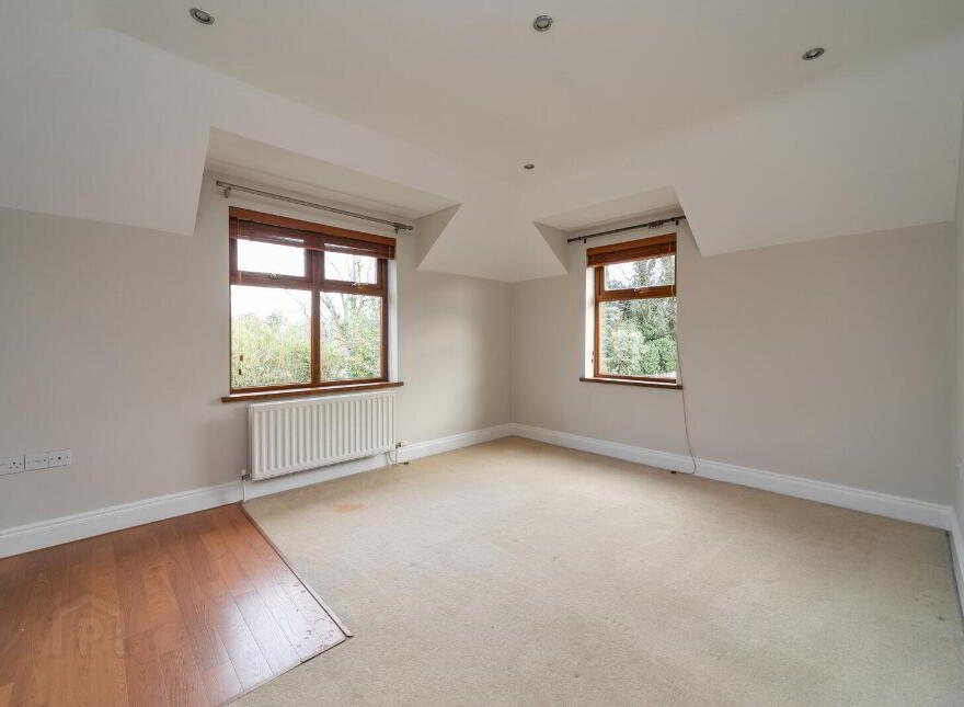 7 Gowan Meadows, Dunmurry, Belfast, BT17 9JF