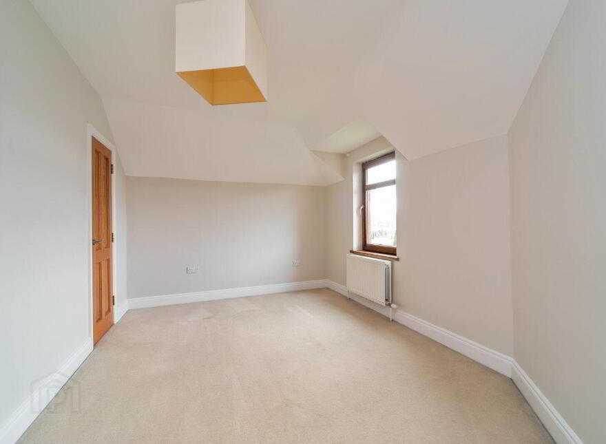 7 Gowan Meadows, Dunmurry, Belfast, BT17 9JF