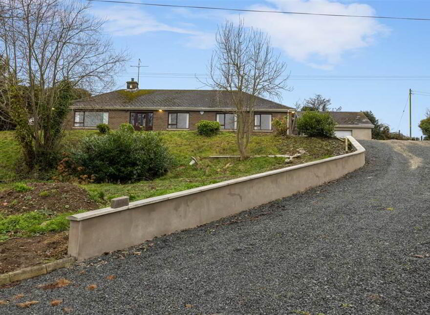 13 Drumsnade Road, Drumaness, Ballynahinch, BT24 8NG photo