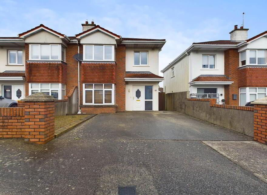 82 Hawthorn Drive, Monvoy Valley, Tramore, X91E6T7 photo