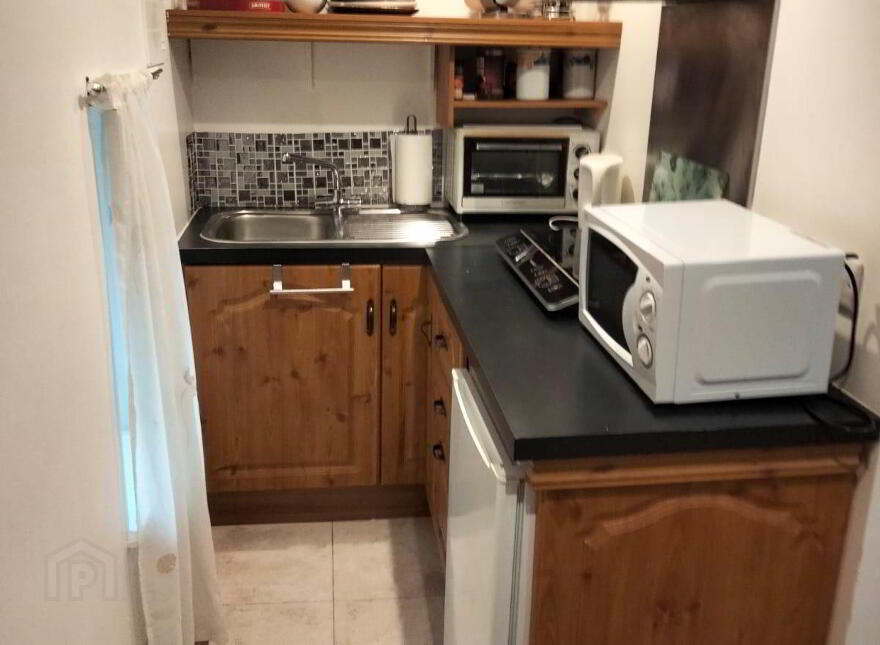 56 John Street, Sligo Town, F91C2CA