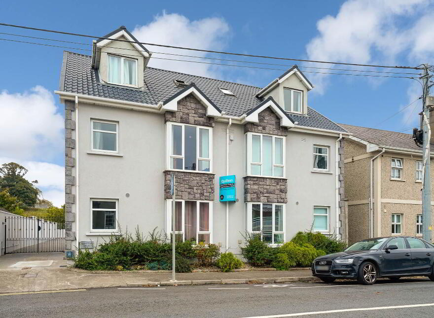 Butterstream Court, Academy Street, Navan, C15PY98