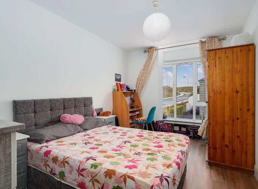 Butterstream Court, Academy Street, Navan, C15PY98