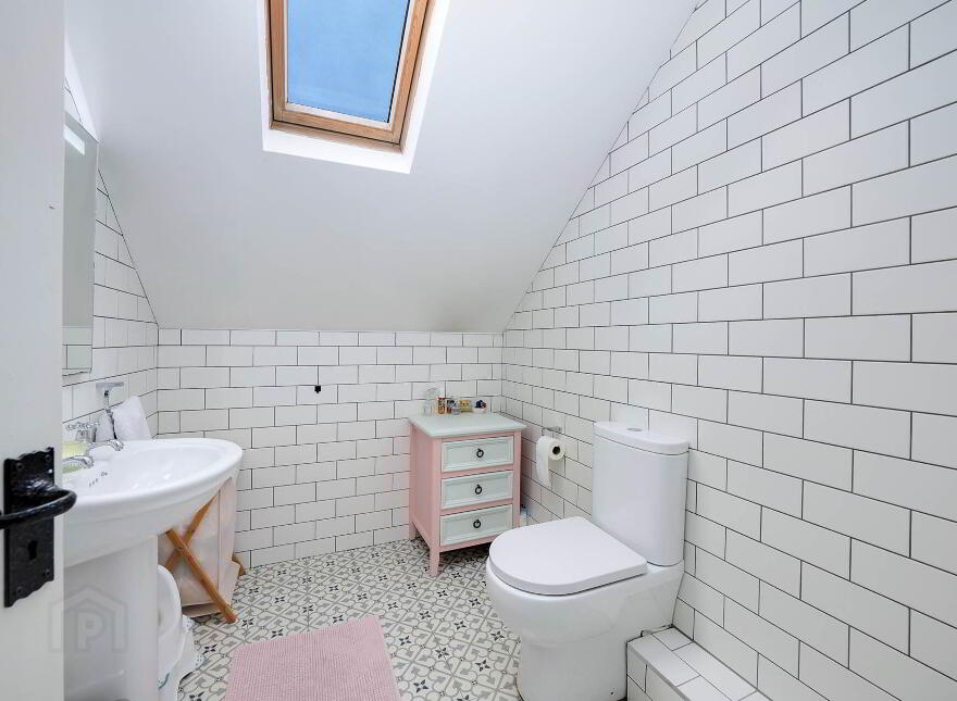 Butterstream Court, Academy Street, Navan, C15PY98