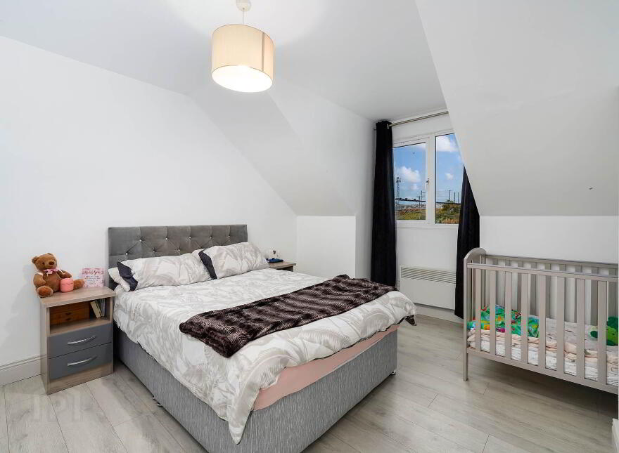 Butterstream Court, Academy Street, Navan, C15PY98