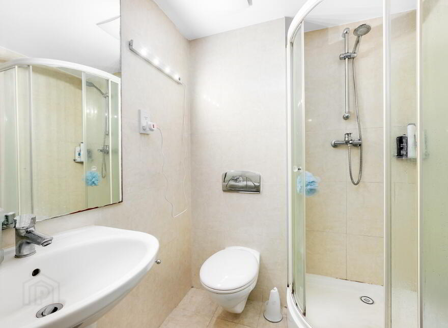 25 Swiftwood, Saggart, Dublin, D24KC43