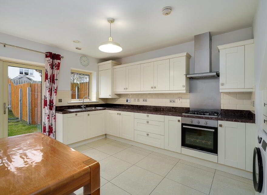 3 Cuil Duin Walk, Citywest, Dublin, D24X68E