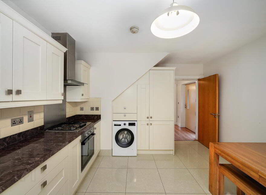 3 Cuil Duin Walk, Citywest, Dublin, D24X68E