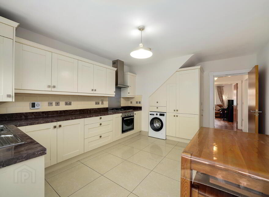 3 Cuil Duin Walk, Citywest, Dublin, D24X68E
