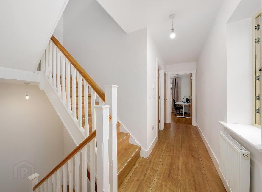 3 Cuil Duin Walk, Citywest, Dublin, D24X68E