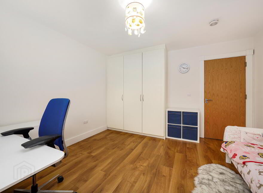 3 Cuil Duin Walk, Citywest, Dublin, D24X68E
