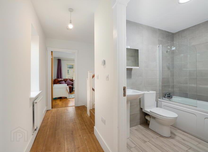 3 Cuil Duin Walk, Citywest, Dublin, D24X68E